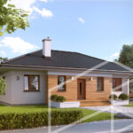 98-m2-celik-ev-fiyati